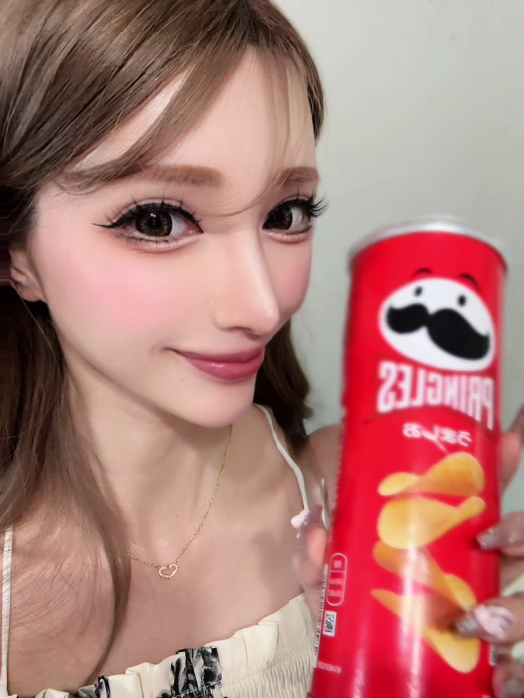 @๐ฝ๐ฐ๐ท๐พ๐๐ ๐ ๐๐ฎ๐ฉ ๅฅณ็ฅ๐ฝ