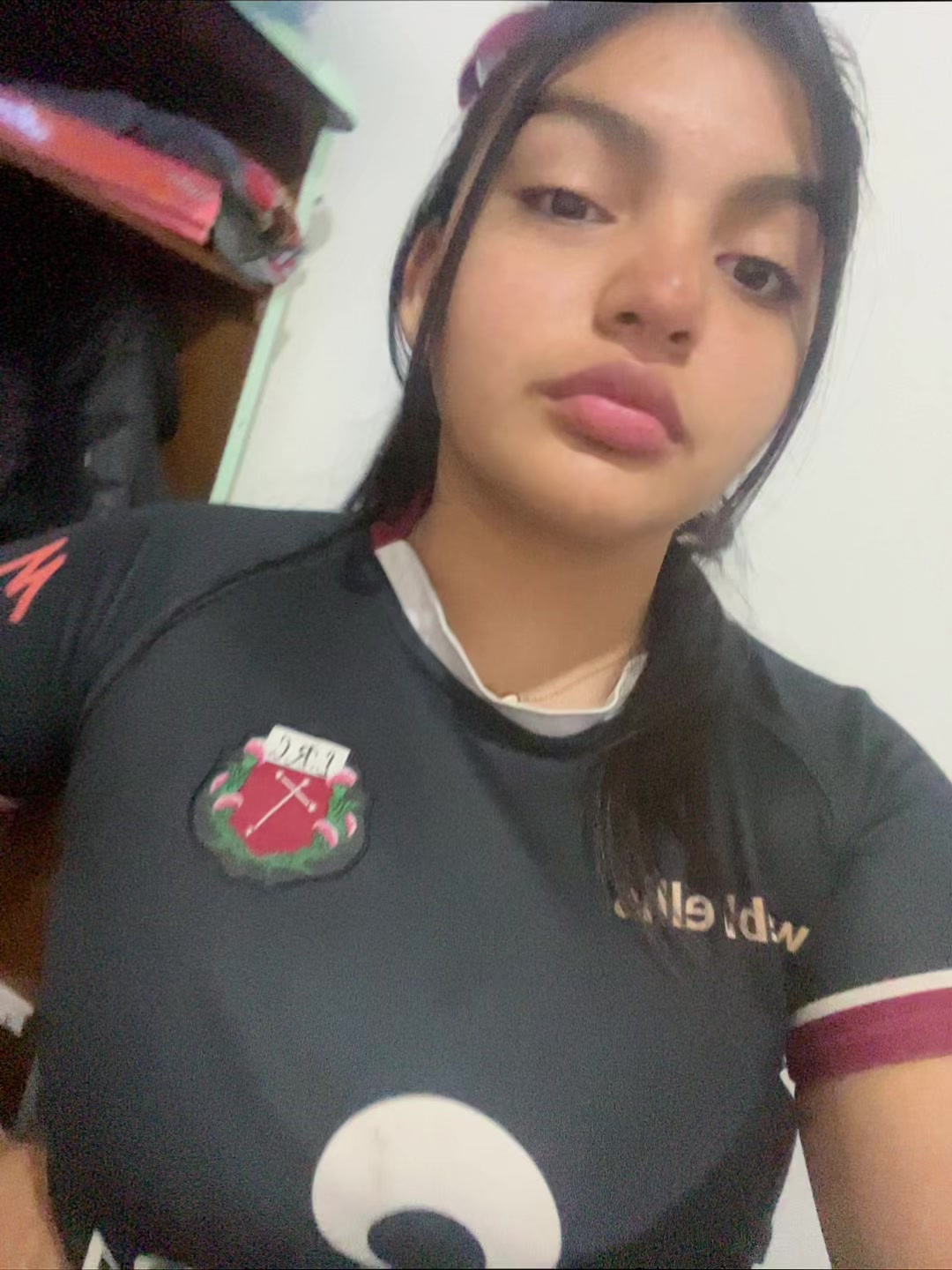 @Loaailinn