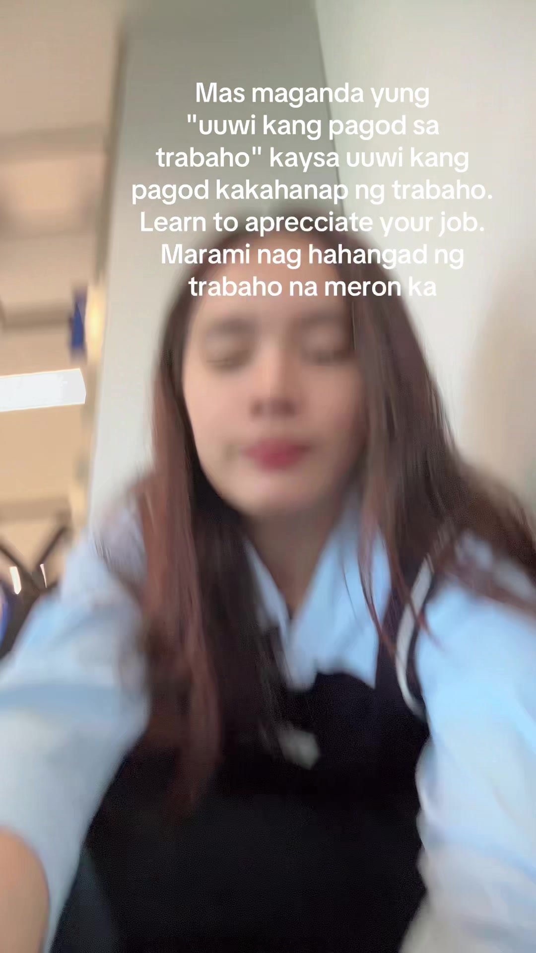 @Kyla Ancheta Mini Vlog🇺🇸🇵🇭