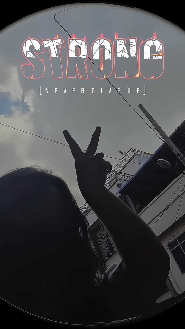 @๐ฏ๐๐๐ ๐พ๐๐๐๐๐๐๐๐๐