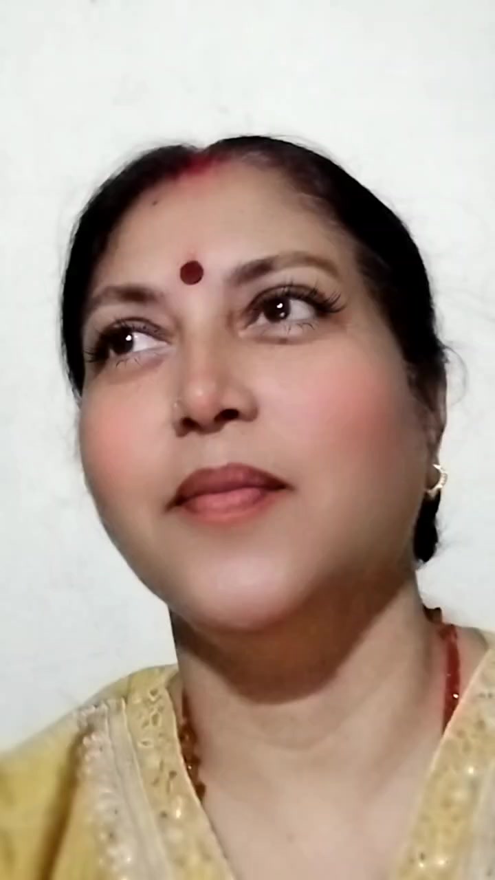 @Jay Shree Ram