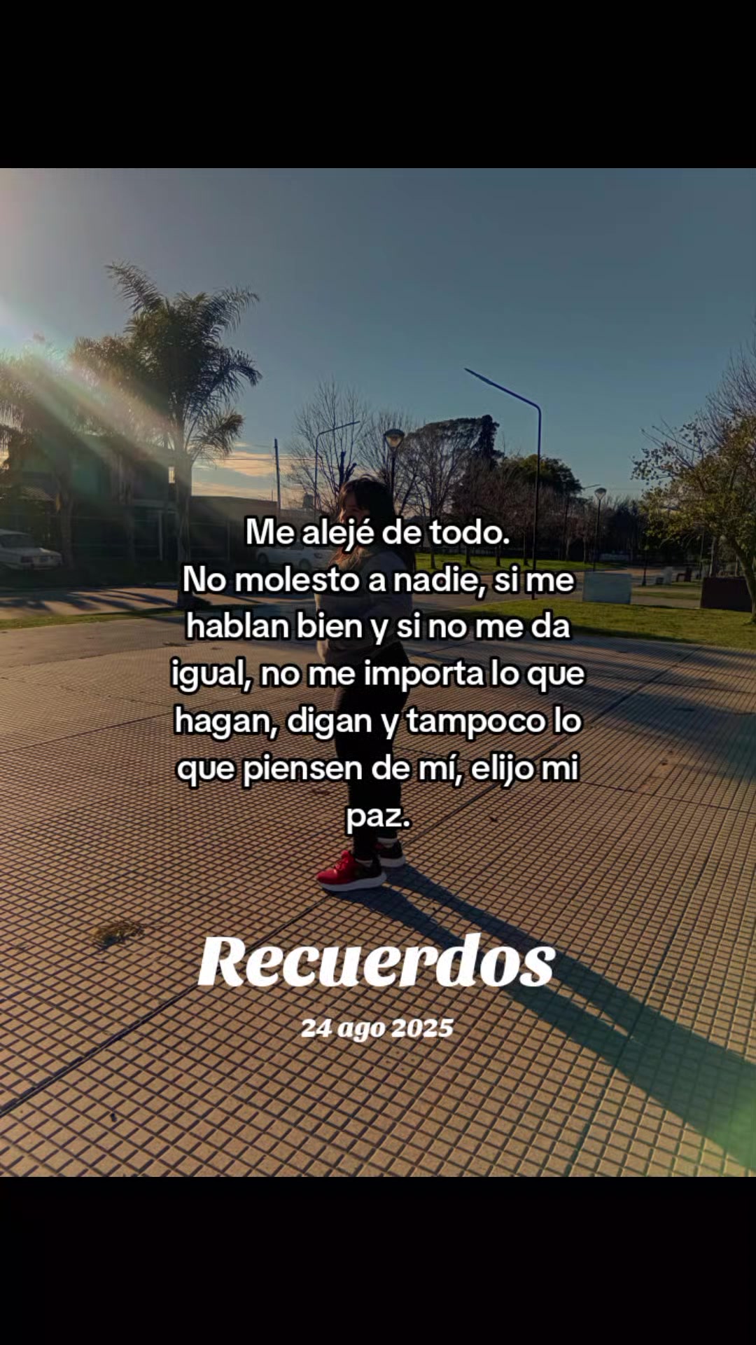 @chiniiii