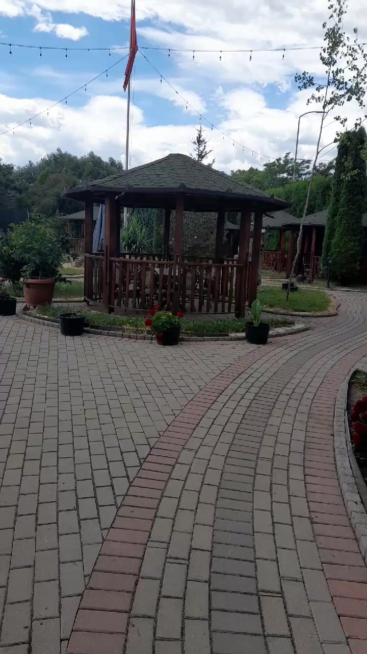 @Sabi Sabii