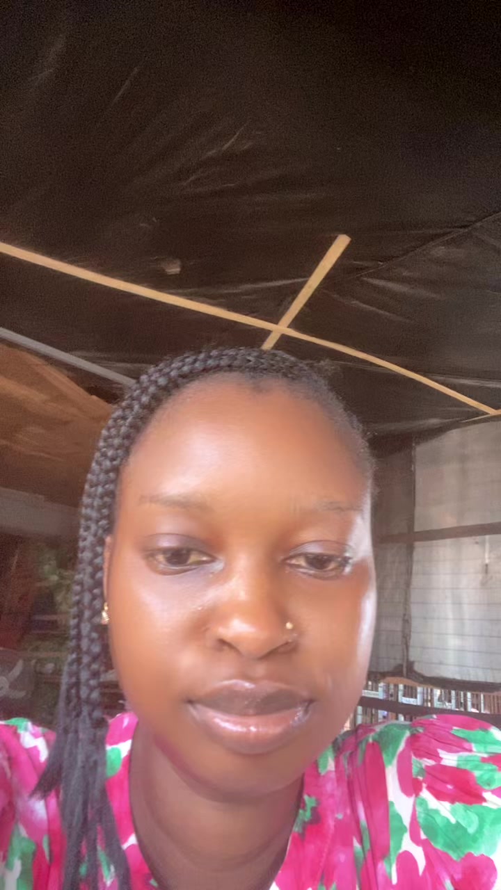 @oluwasoromidayo_