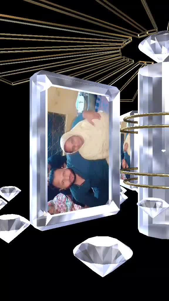 @ziaullah sheikh