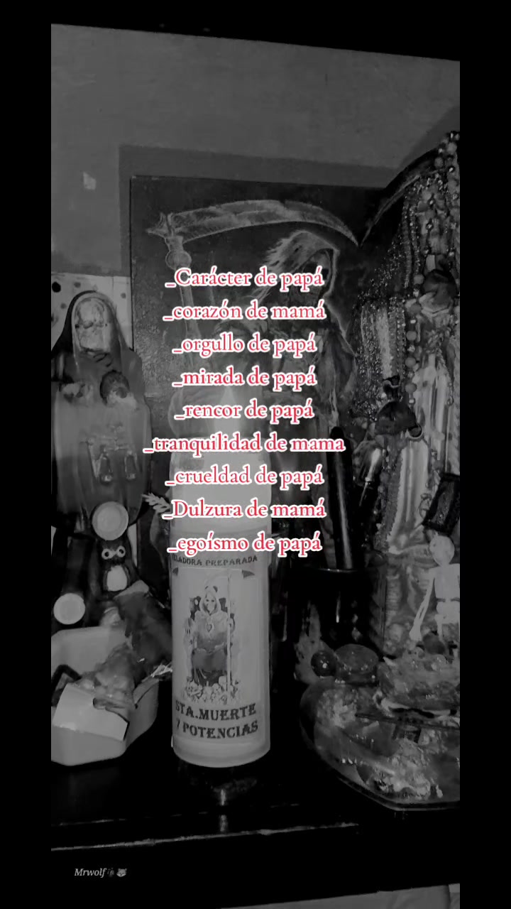 @️ Reina de coraz&oacute;nes _oficial