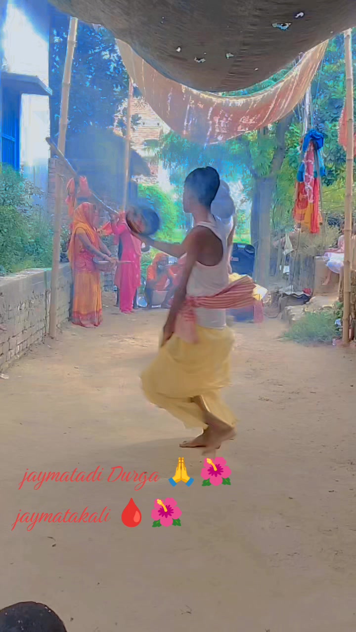 @🏵️🥀paswan __king🥀🏵️