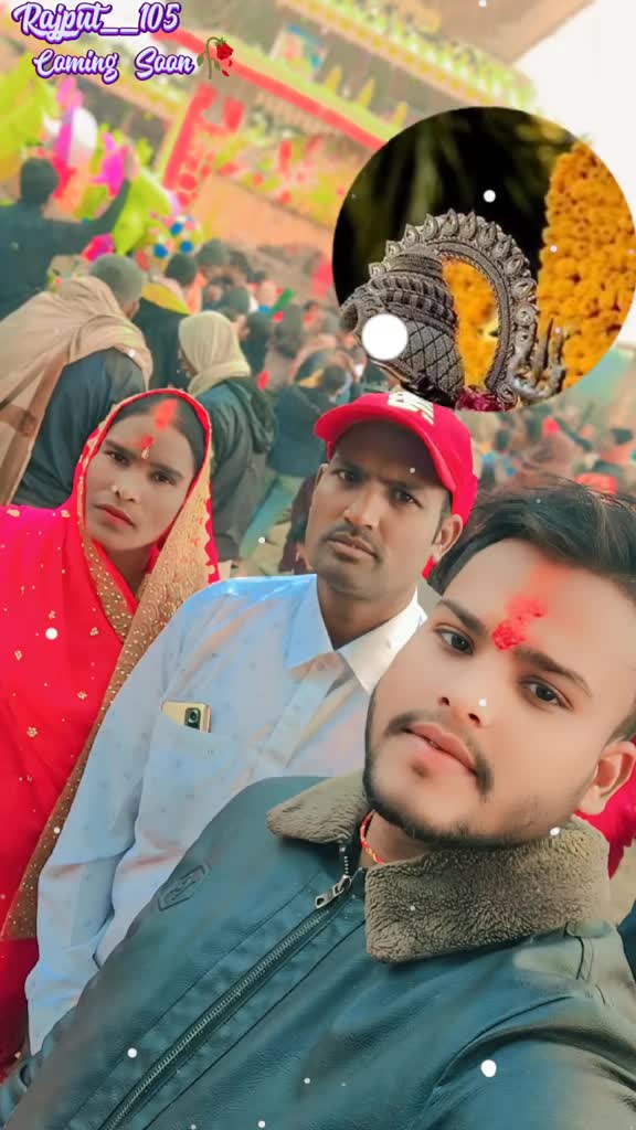 @💝 Ashok Sahani 😘