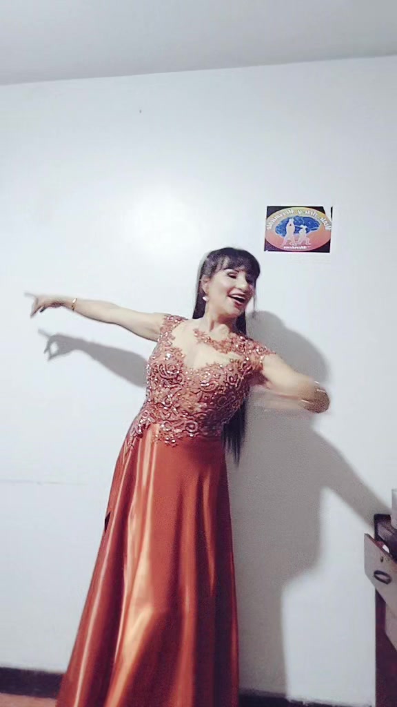 @Nilda Flori&aacute;n A.