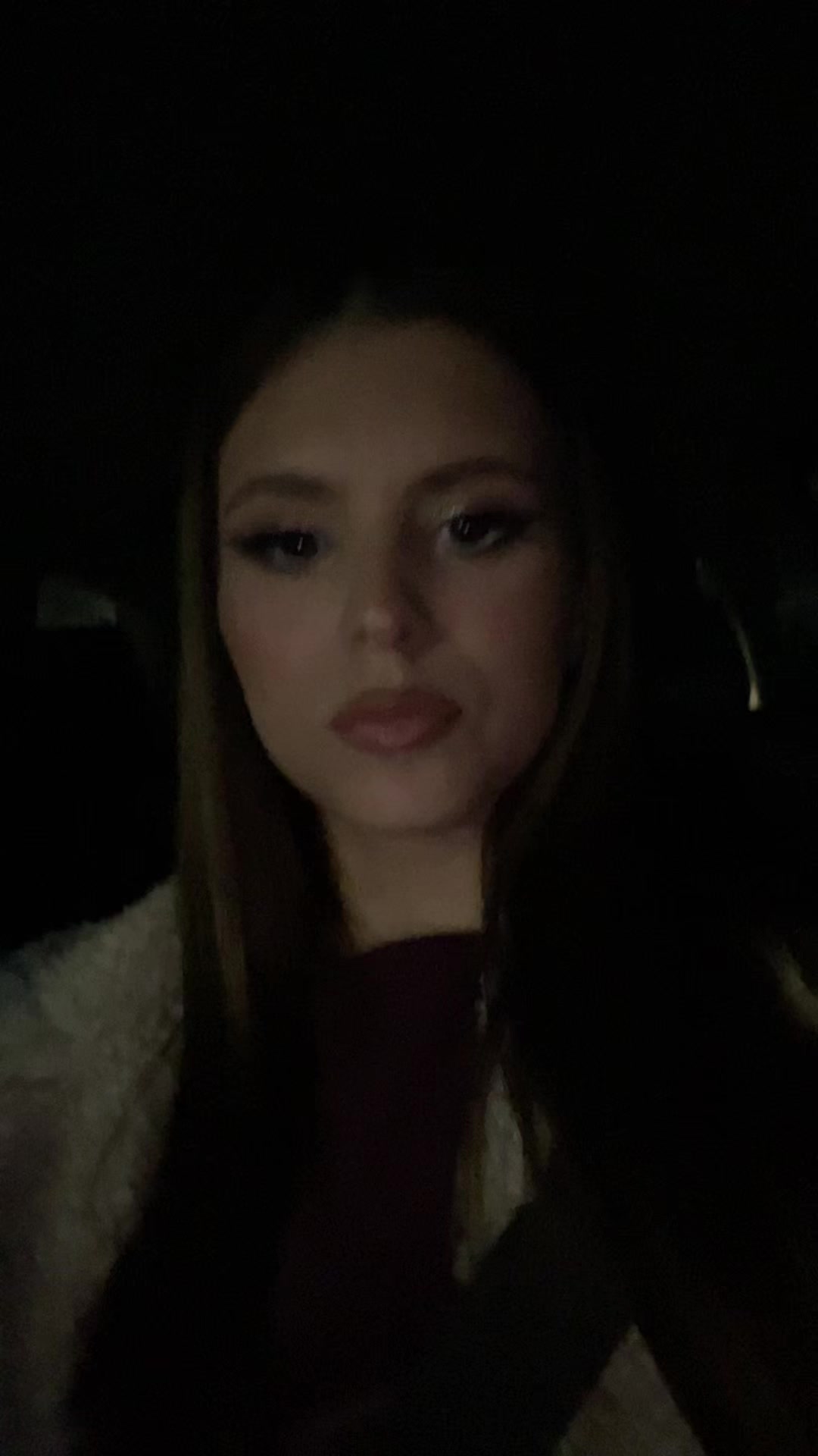 @N🎀
