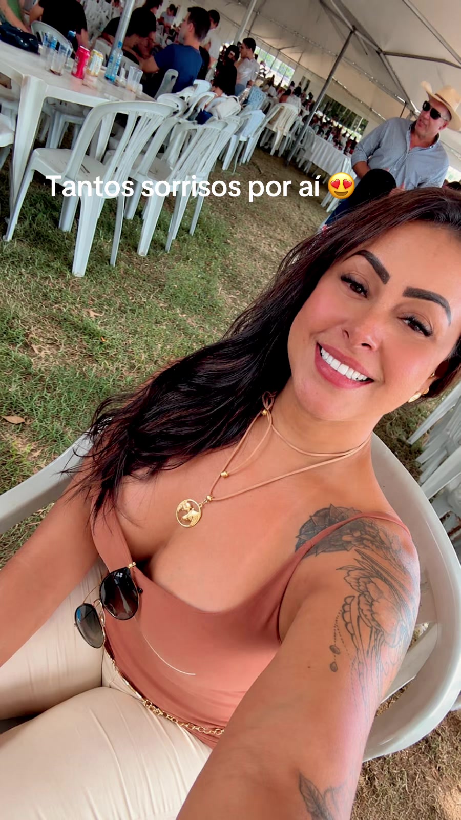 @juhmorena.38