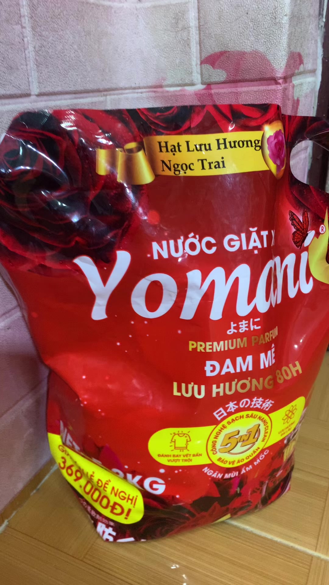 @Mẹ thỏ