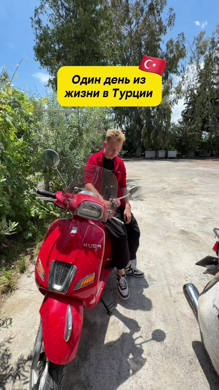 @IRINA MERCAN