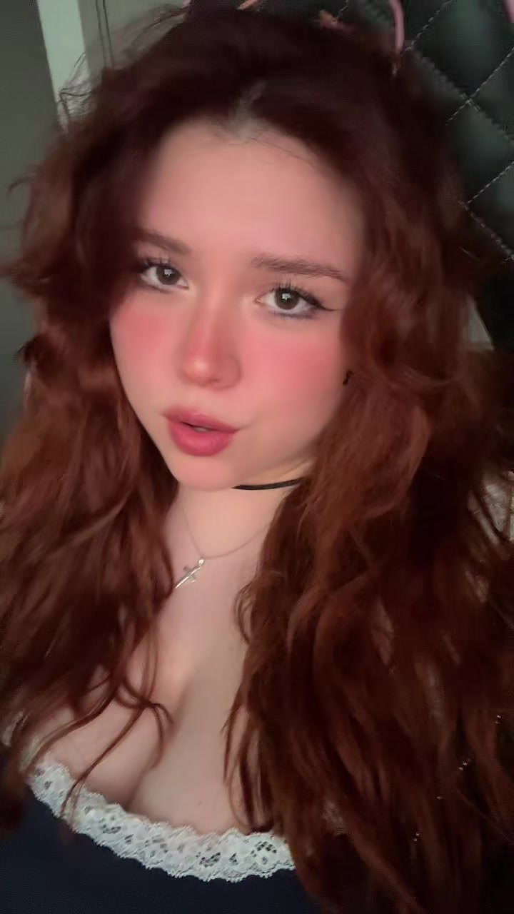 @Seeluet