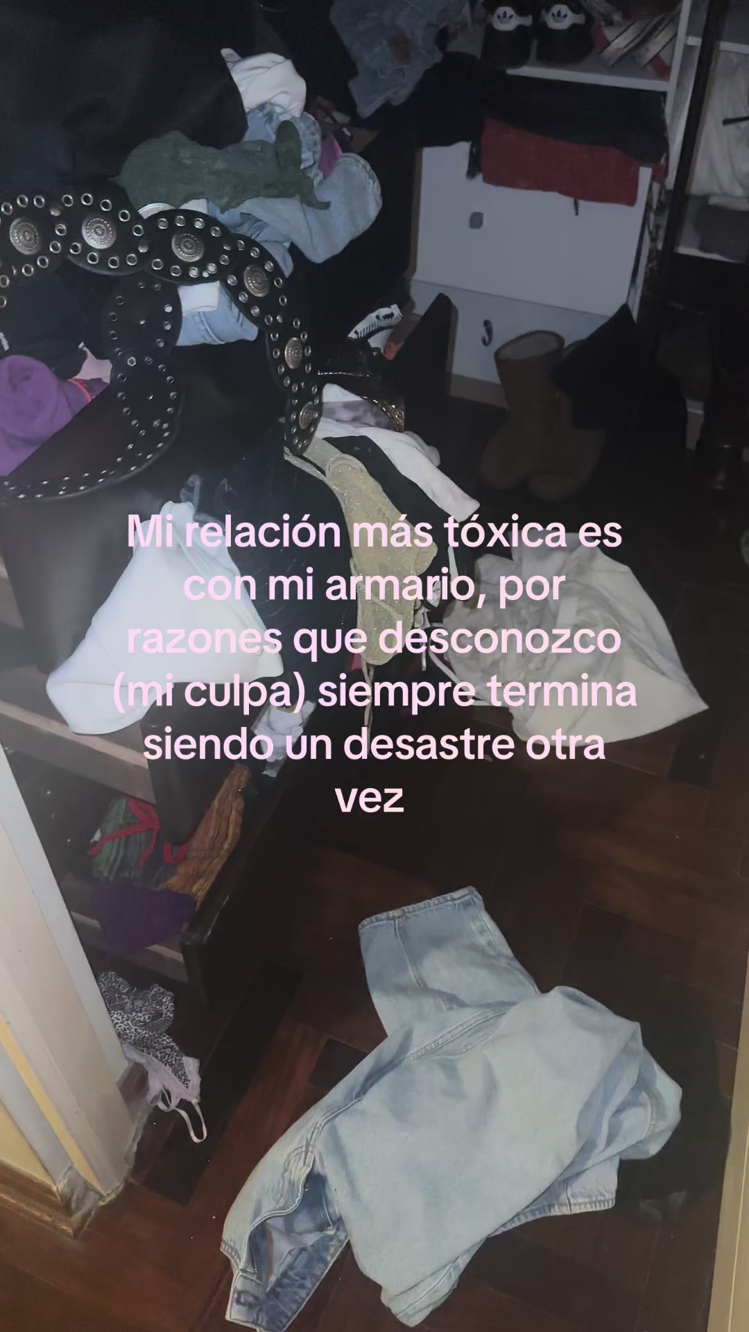 @a