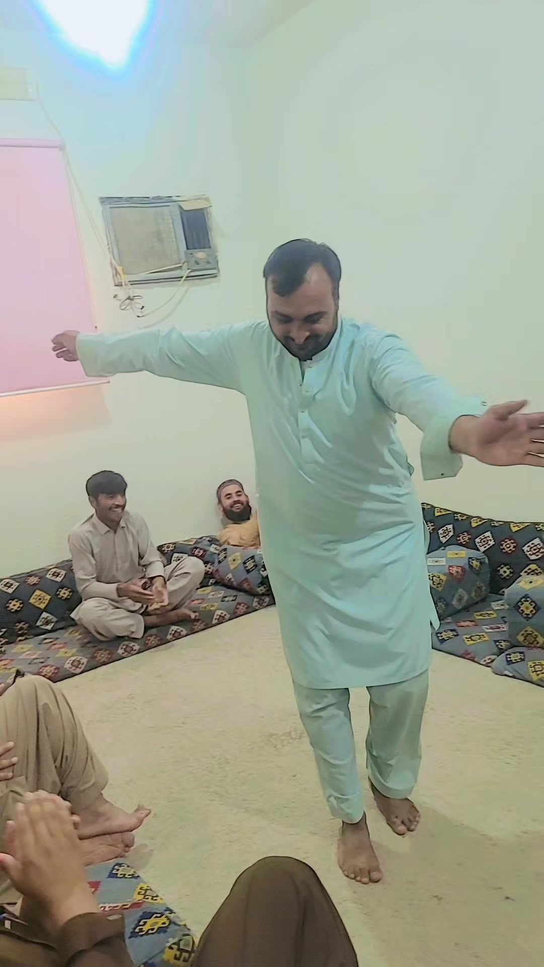 @wahab Ali w, s