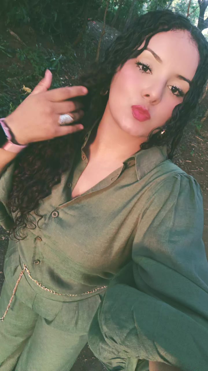 @Sophia🧚🏽♀️