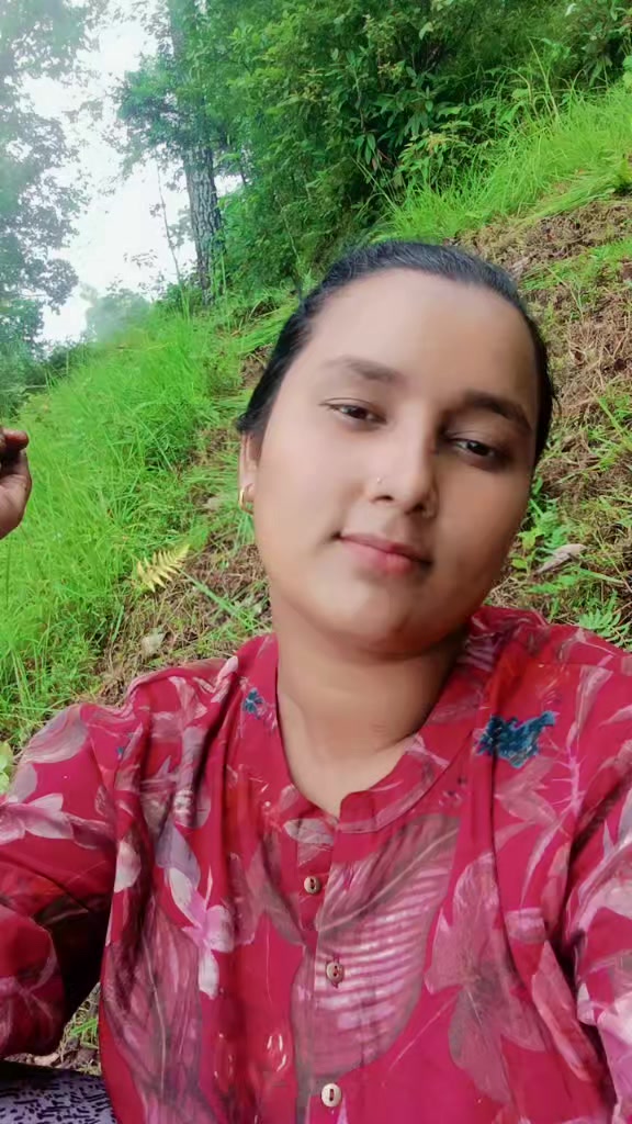 @Lovely Anita