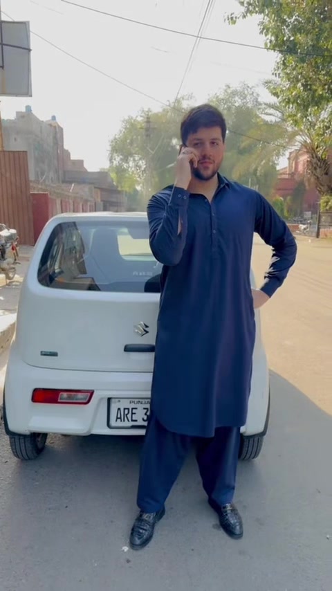 @shahbaz_khan086