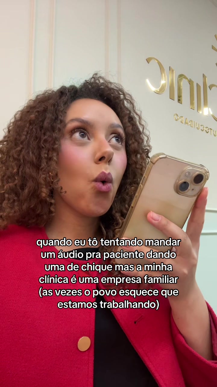 @Ana Lu Rocha