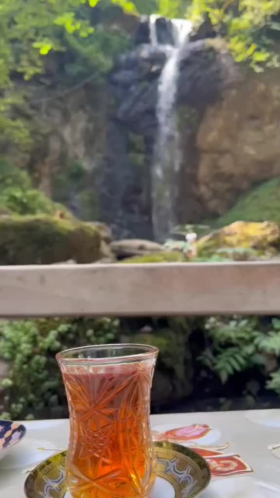 @wirin_qız🧚♀️😌