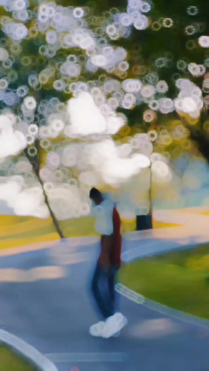 @𝕄𝕣:𝐌𝐞𝐫𝐚𝐣_01🇶🇦