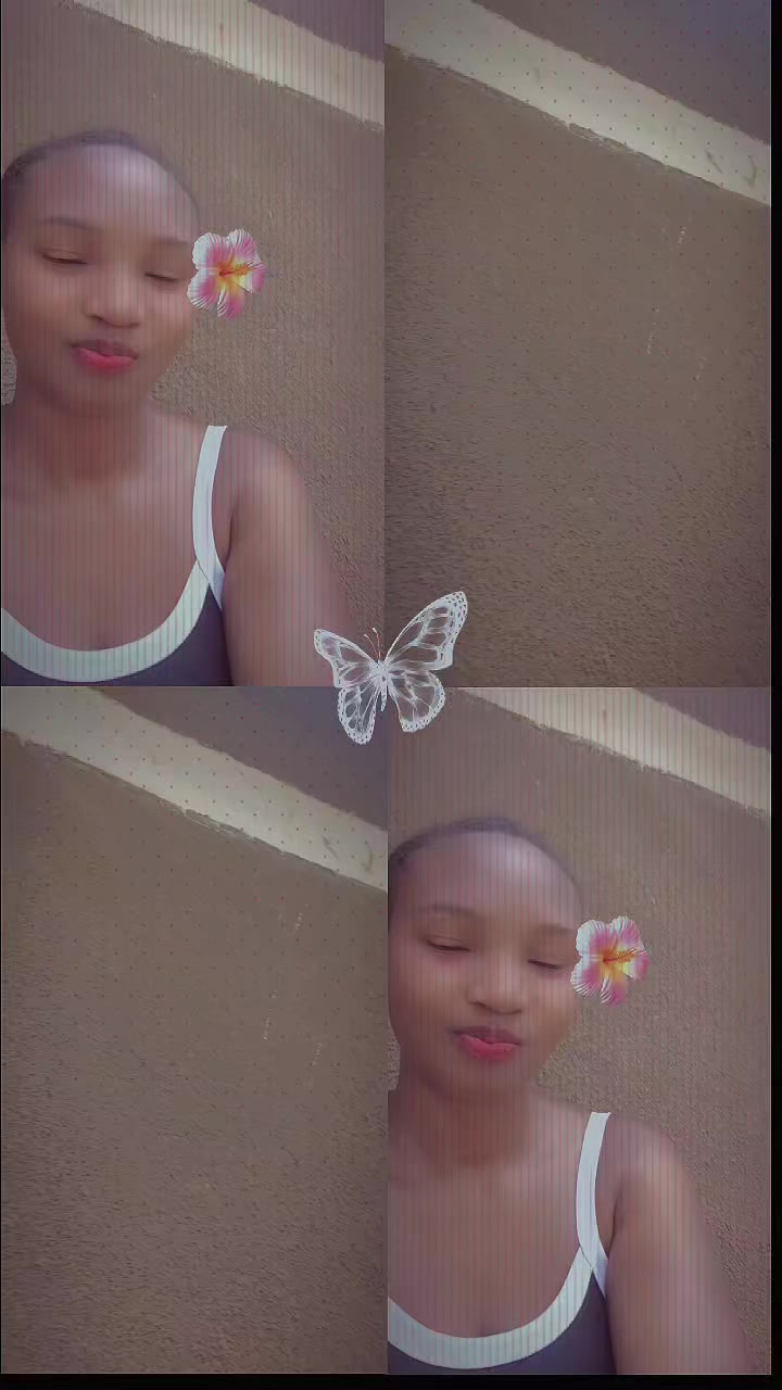 @winnie💕