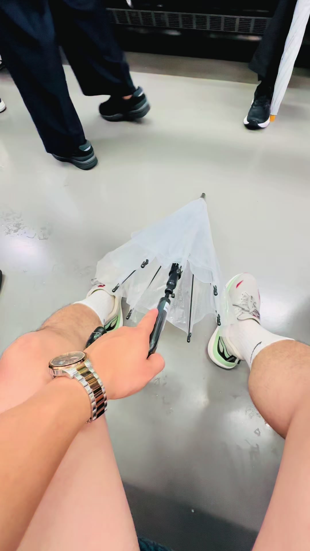 @NeeRaj Aale 🇳🇵🛬🇯🇵
