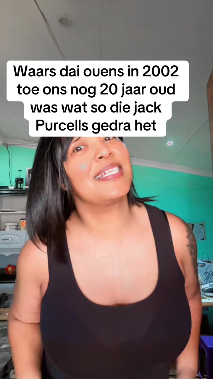 @💕Tasha🇿🇦