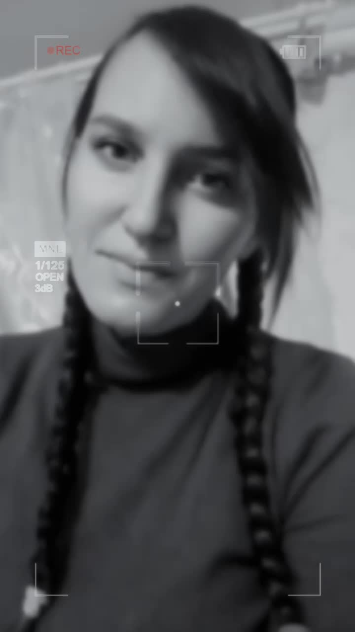 @♥️Вредіна♥️
