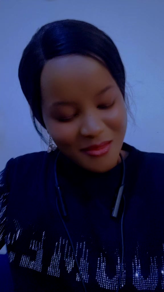 @Miss IRUNGU &hearts;️