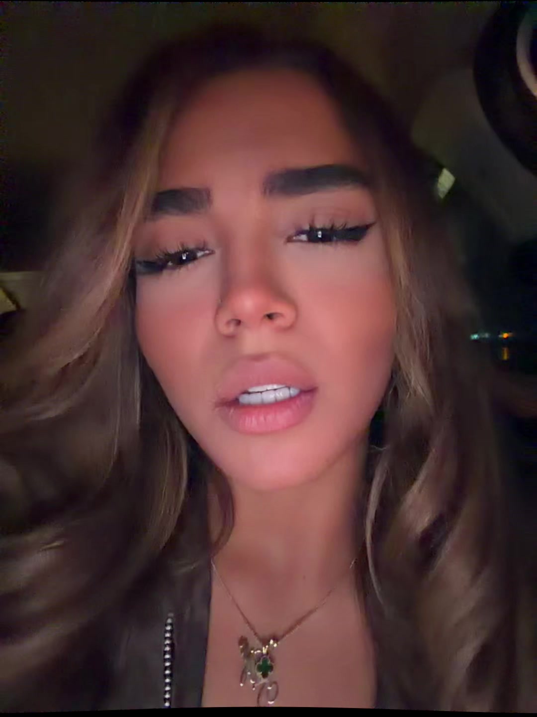 @Negin afzali
