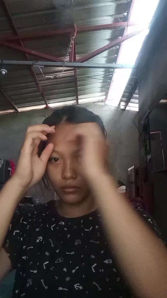 @slxcys