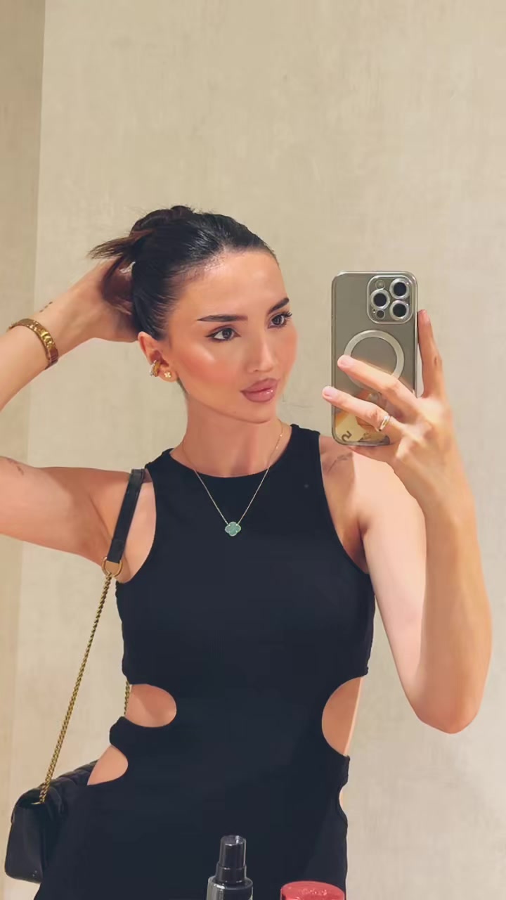 @Phrzali