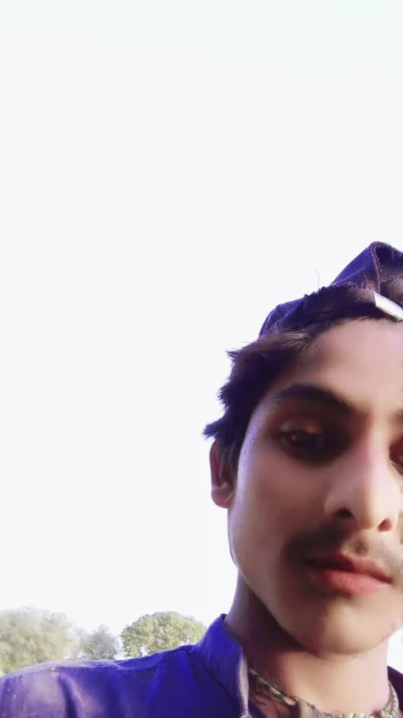 @Walam💞 Kumar💸 king of thar💞