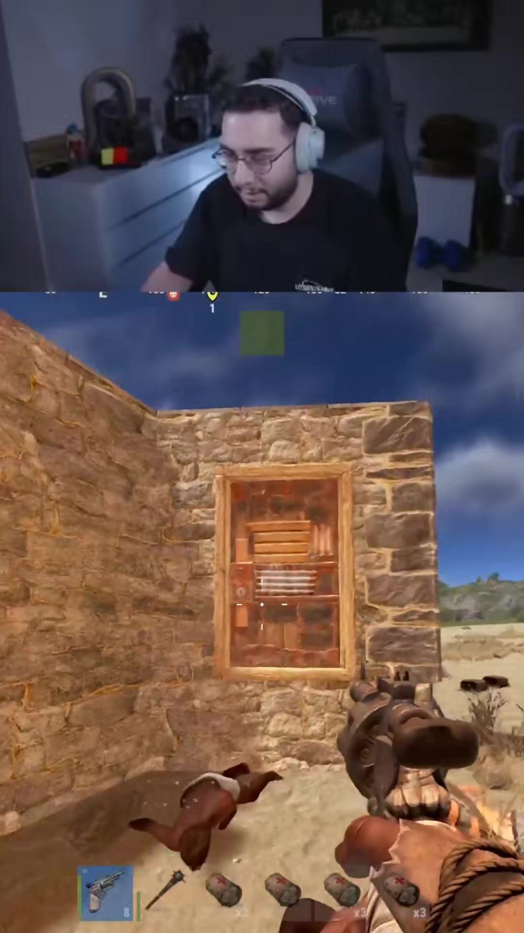 @eroskesit