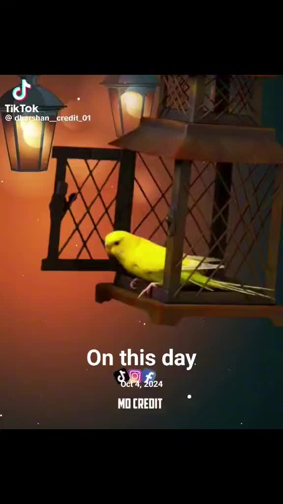 @prasanna 0803 prasanna