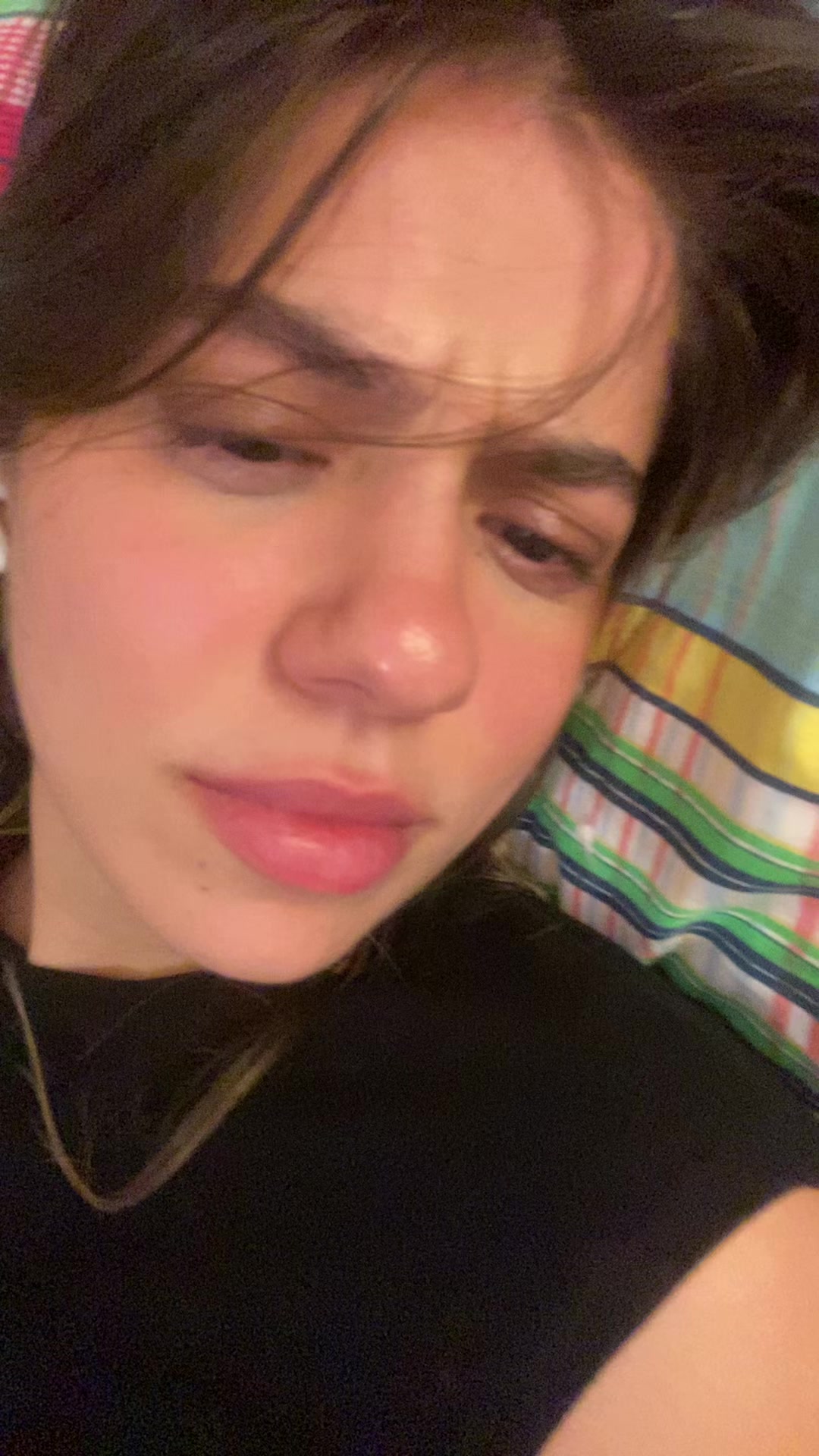 @seloss2921