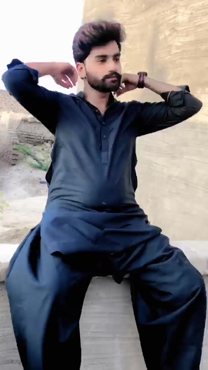 @❤️ Najeeb Khaskheli ❤️