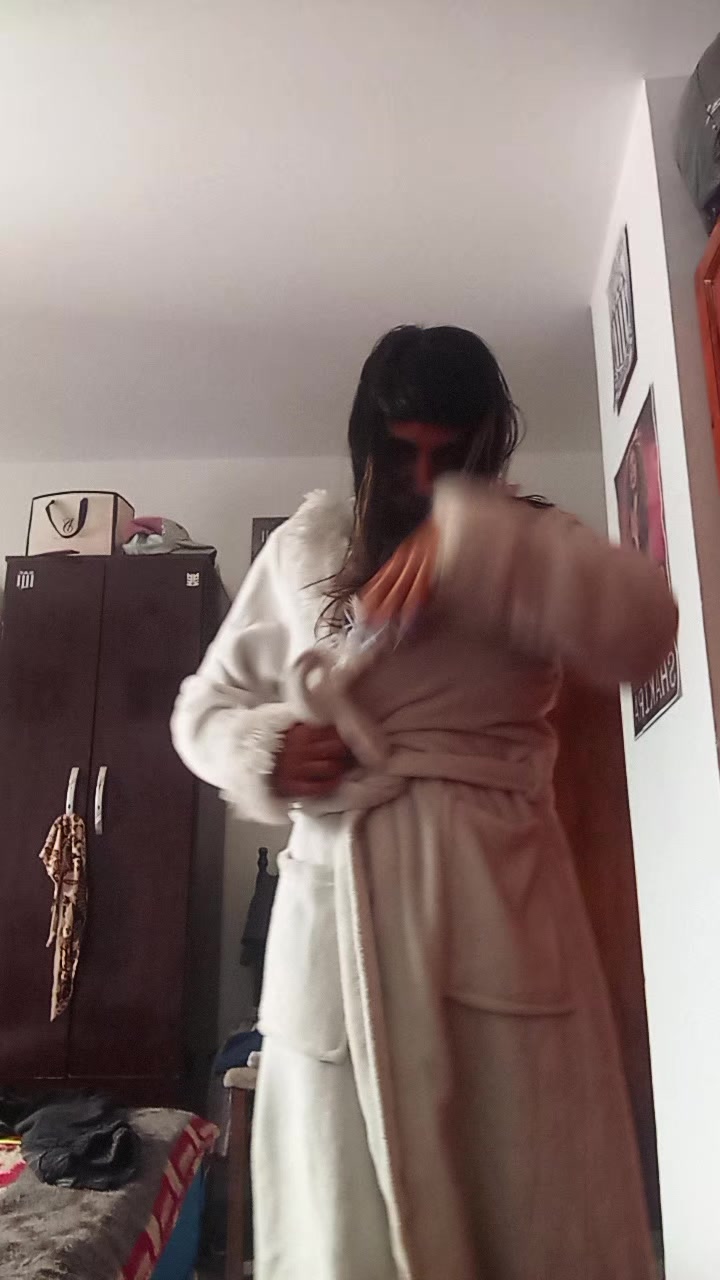 @BELENWARNER.7