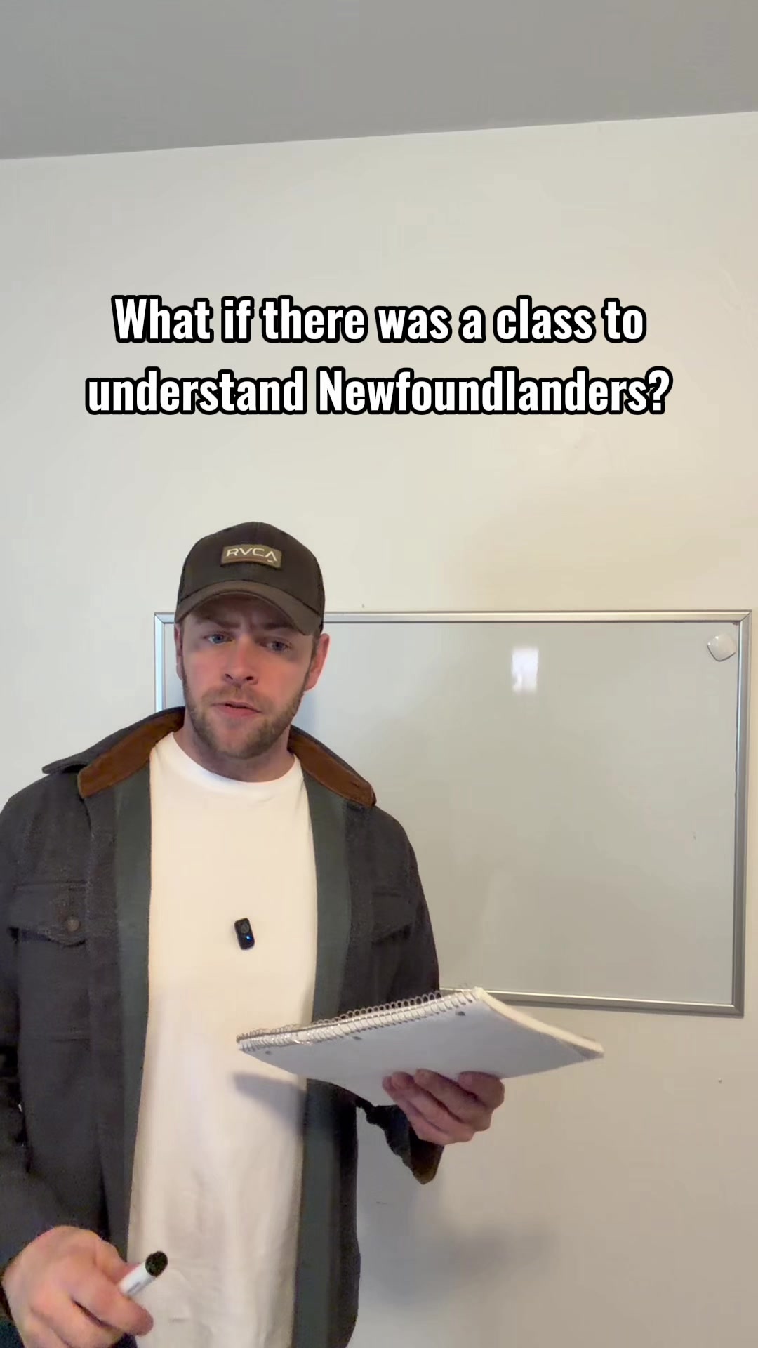 @scottieshow