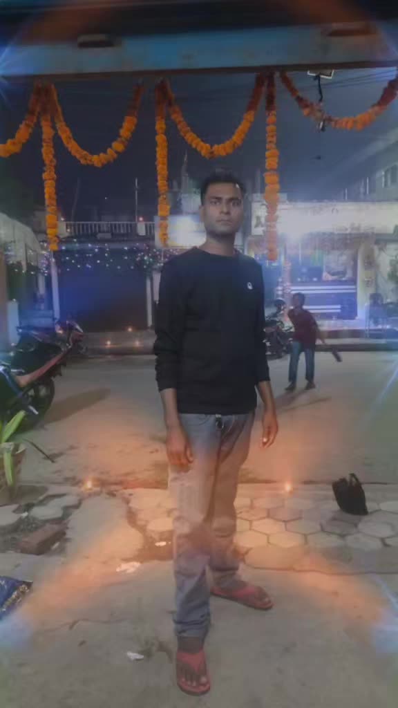 @pankaj.kumar.gupta