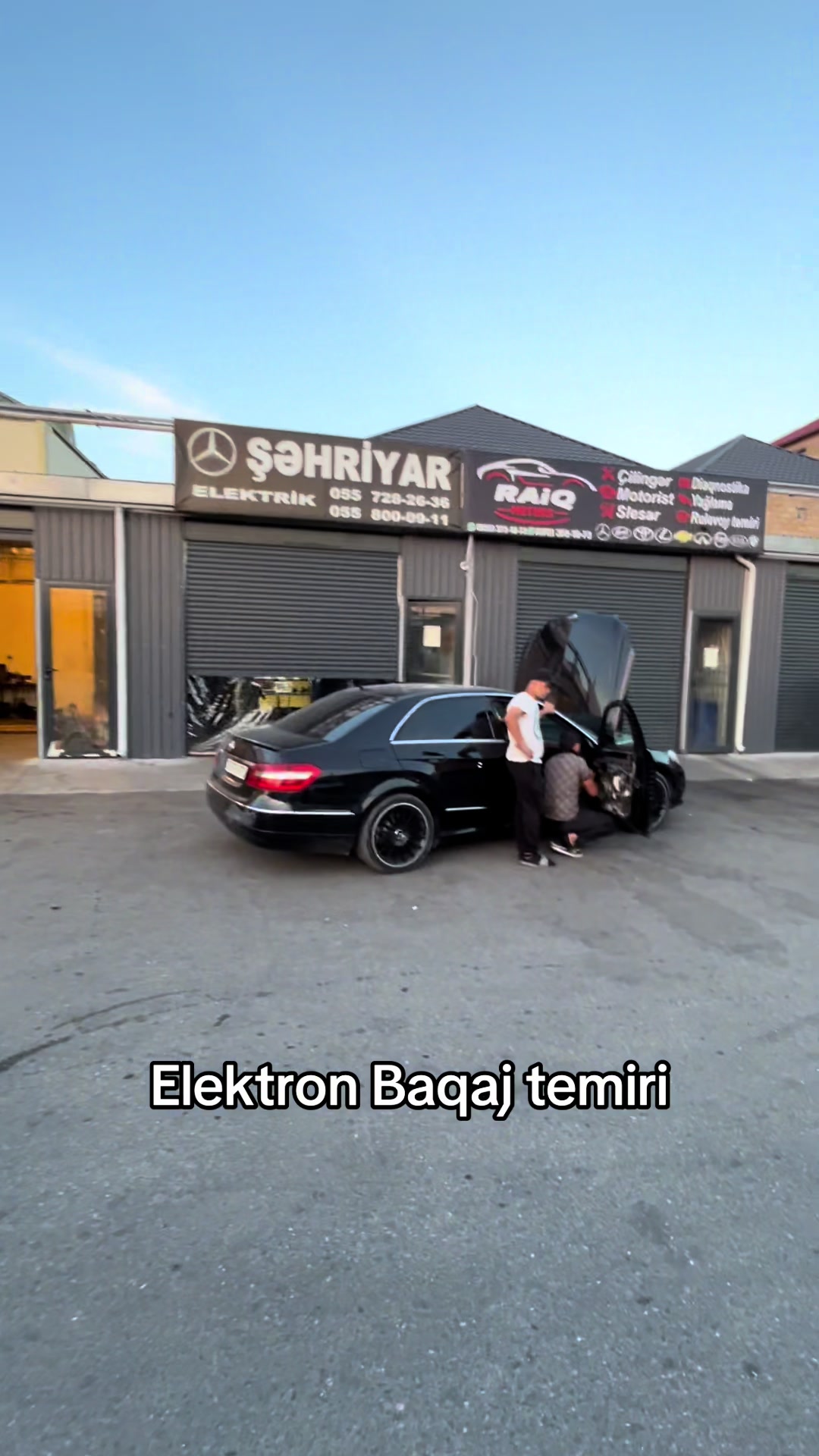 @Sehriyar