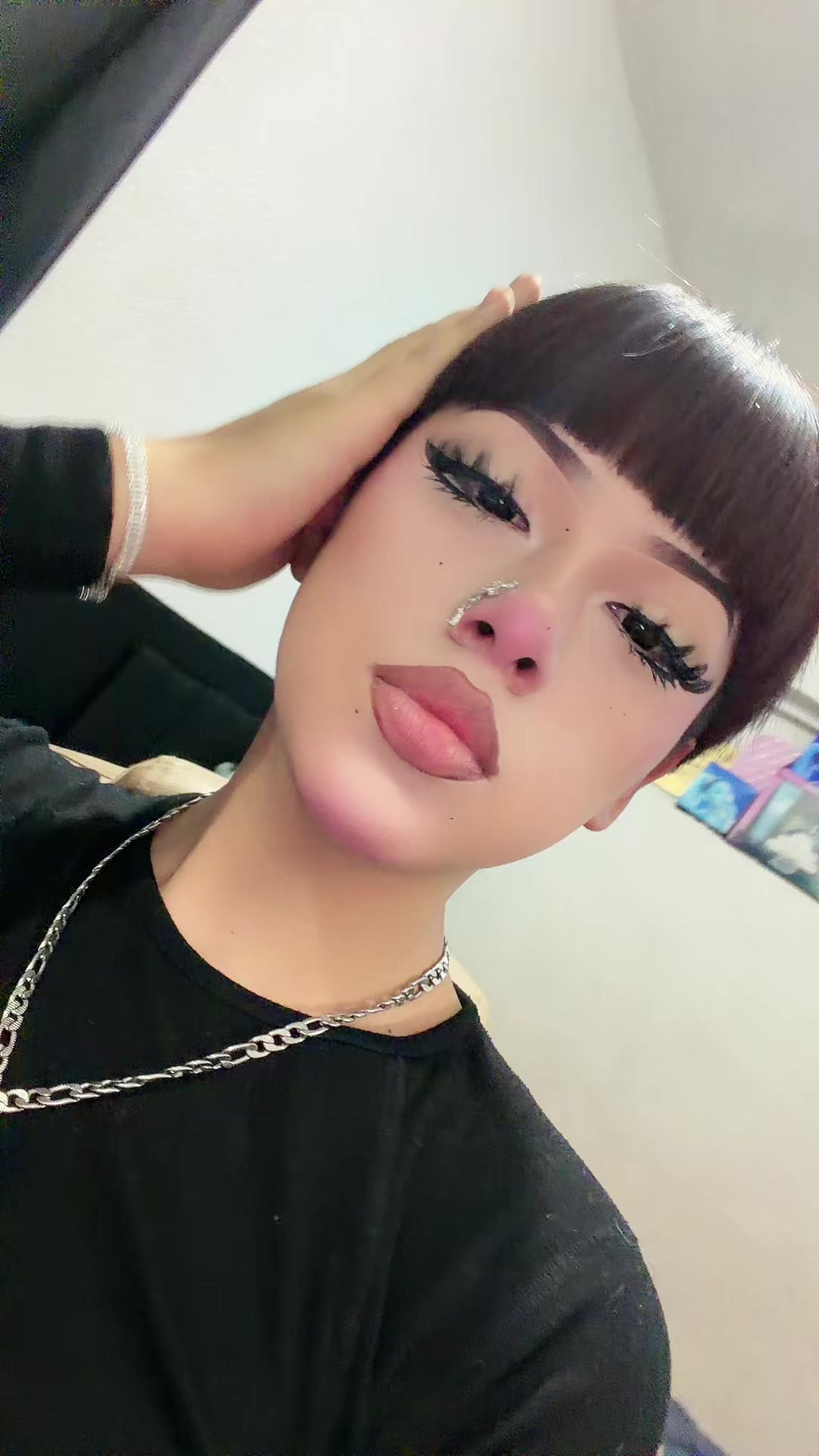 @isi_hdrp