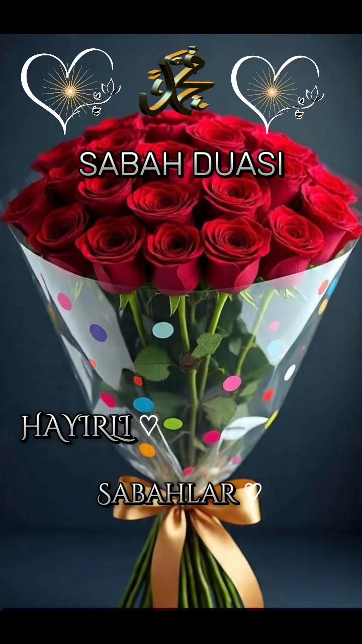 @💚NAKŞİ💜AİLESİ💚EBAG&Uuml;L🥀