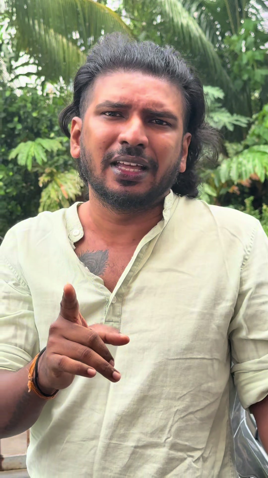 @MURALI@OFFICIAL