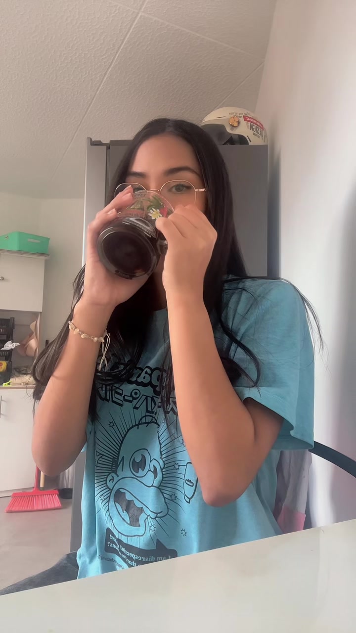 @M a b i 🍒