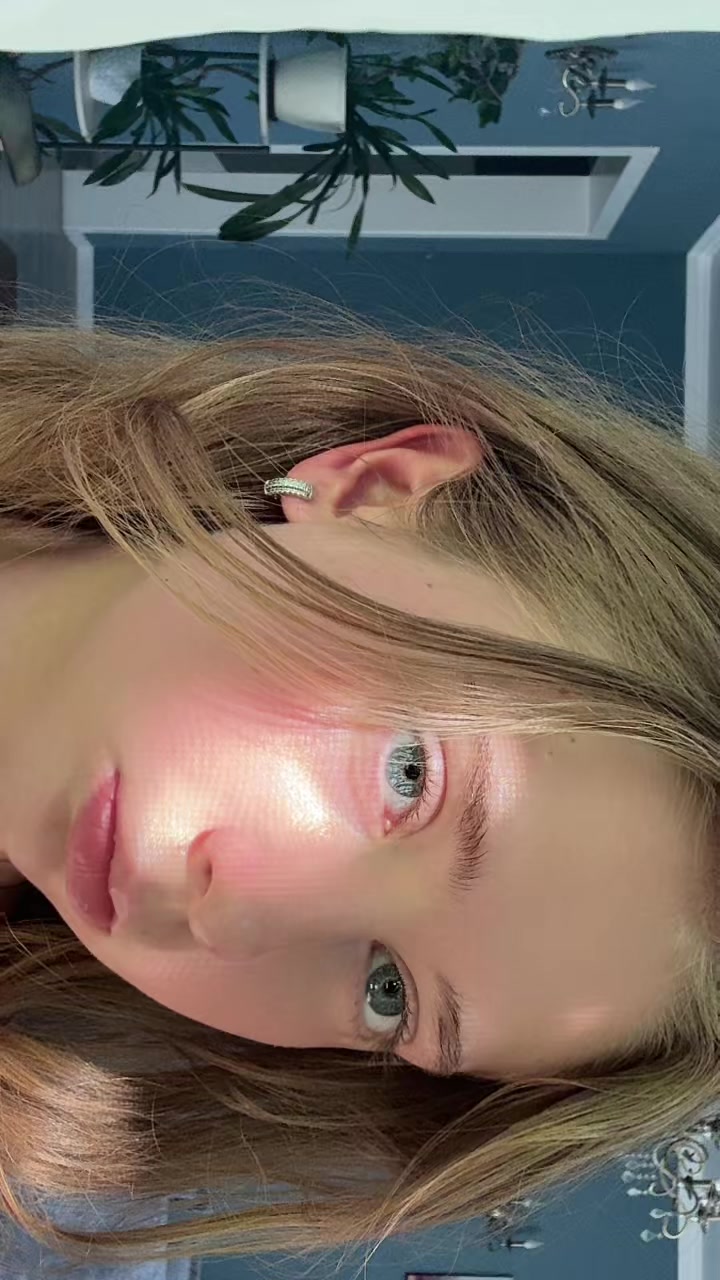 @Glafira