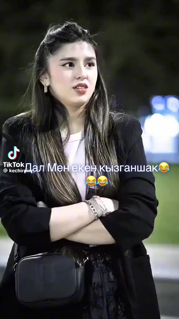 @𝐙𝐡𝐲𝐫𝐞𝐠𝐢𝐦1992