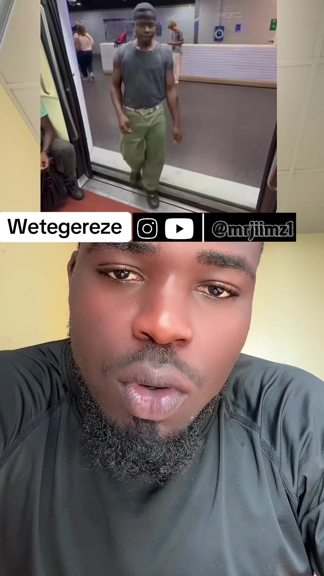 @MRJIMZ1